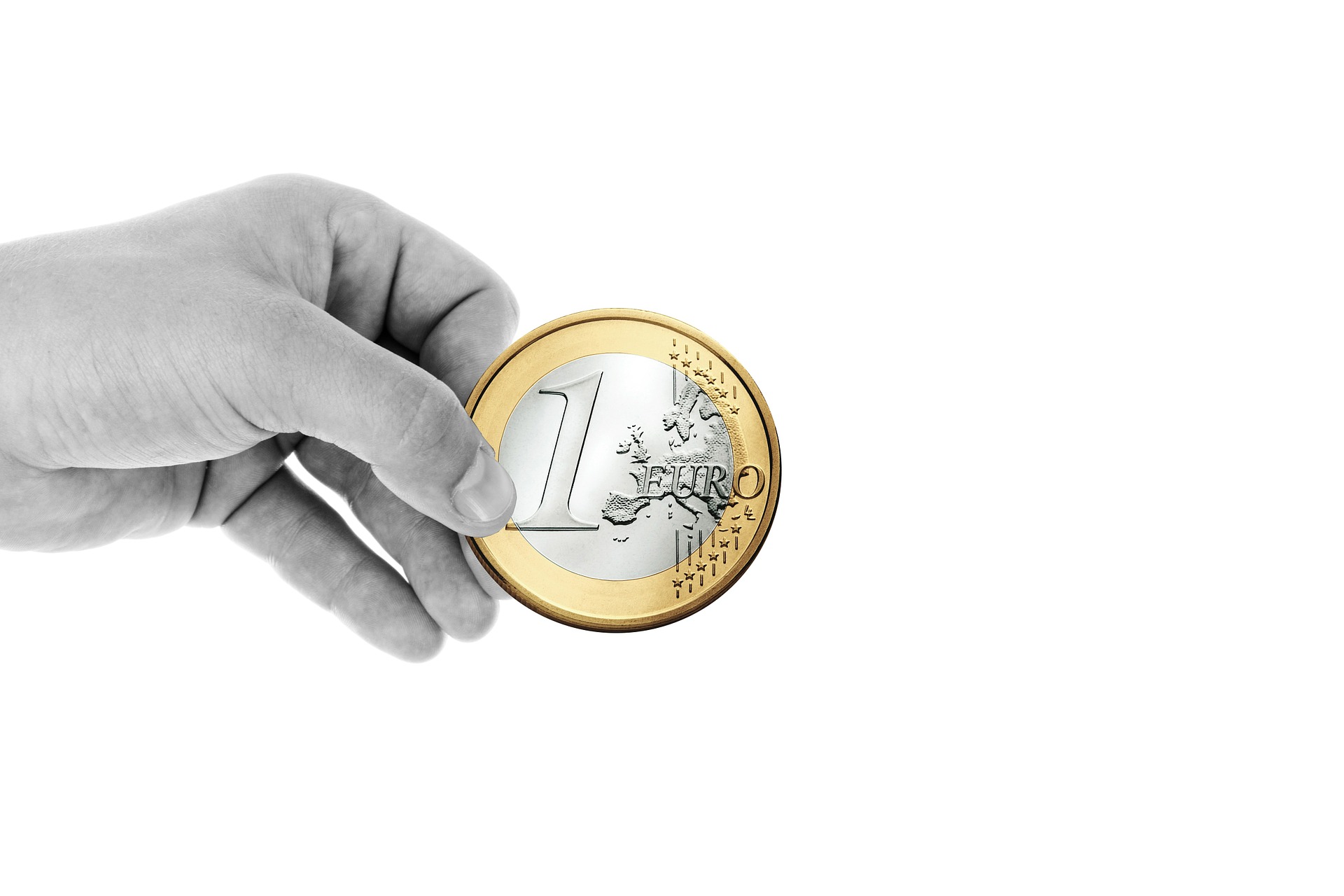 permis à 1 euro