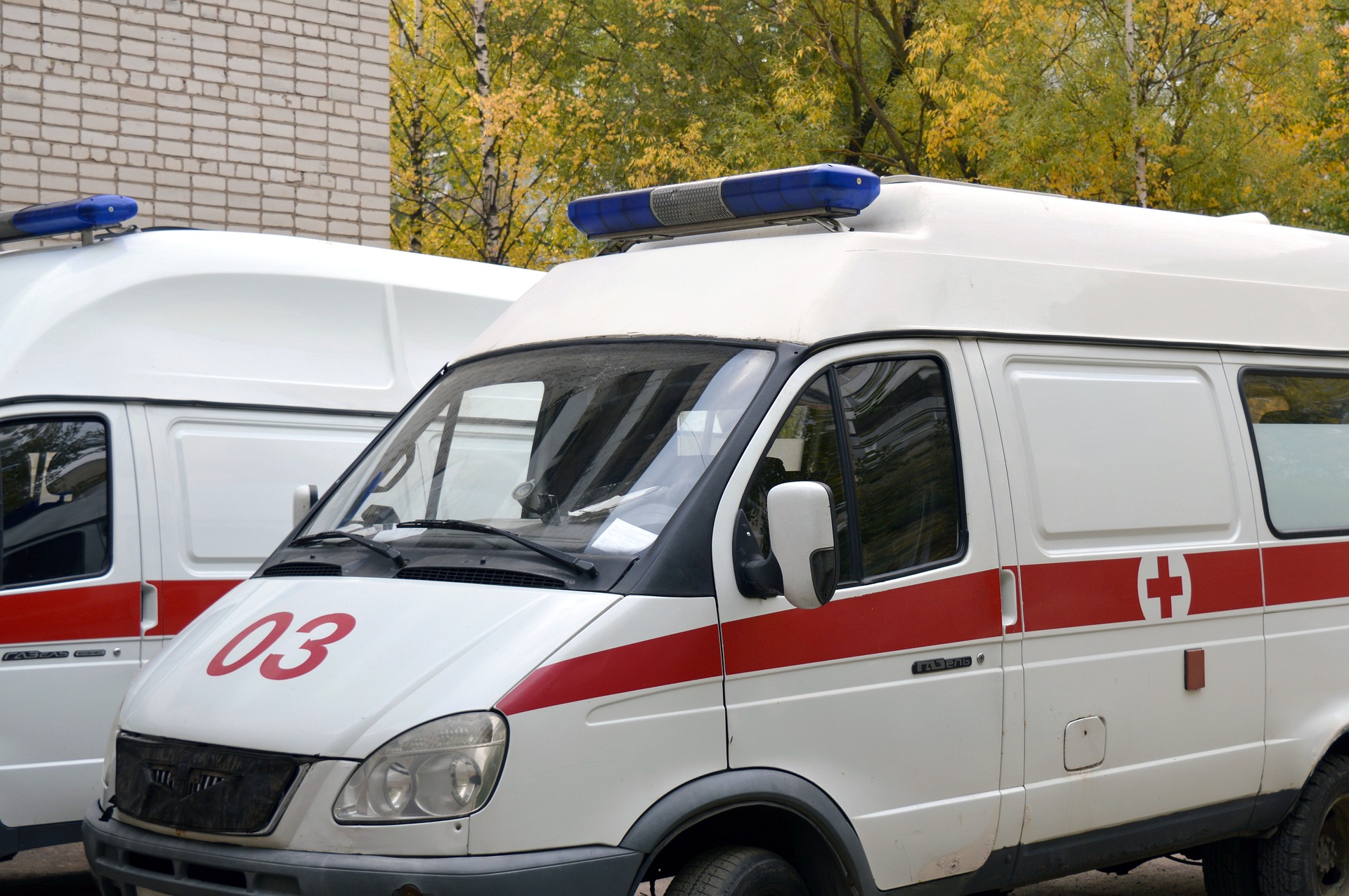 premiers secours permis de conduire